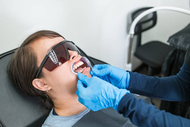 Best Emergency TMJ Treatment in Cashmere, WA